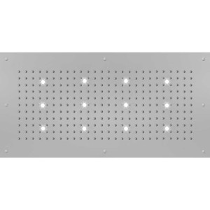 BOSSINI RÊVE - XL LUMIÈRES LED