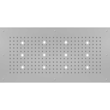 BOSSINI RÊVE - XL LUMIÈRES LED