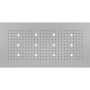 BOSSINI RÊVE - XL LUMIÈRES LED