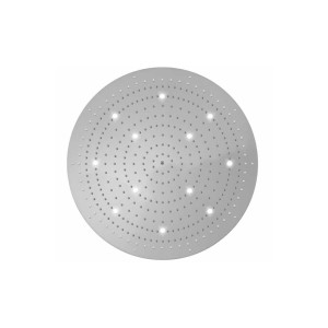 BOSSINI RÊVE - XL LUMIÈRES LED