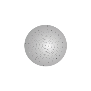 BOSSINI PARIS OKI DIAMÈTRE 57 CM
