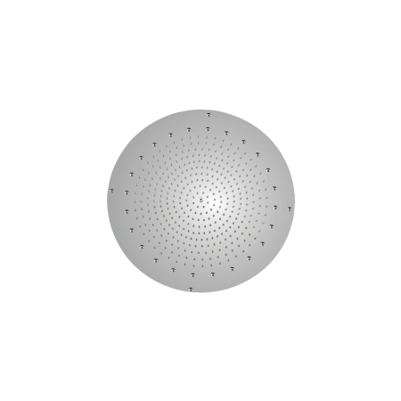 BOSSINI PARIS OKI DIAMÈTRE 47 CM