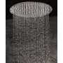 BOSSINI PARIS OKI DIAMÈTRE 57 CM