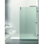ARBLU JUTE PLATEAU DE DOUCHE