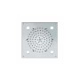 BOSSINI LUMIÈRES LED PLATES CUBE