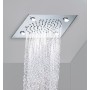 BOSSINI LUMIÈRES LED PLATES CUBE