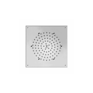 BOSSINI CUBE PLAT 26x26 cm
