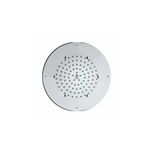 BOSSINI OKI PLAT DIAMÈTRE 29CM
