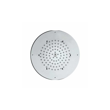 BOSSINI OKI PLAT DIAMÈTRE 29CM