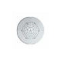 BOSSINI OKI PLAT DIAMÈTRE 29CM