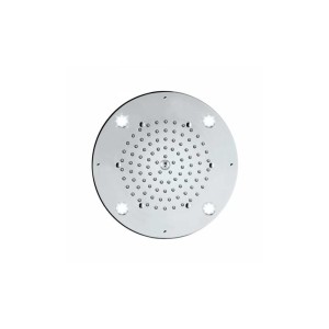 BOSSINI OKI LAMPES À DEL PLATES DIAMÈTRE 29CM