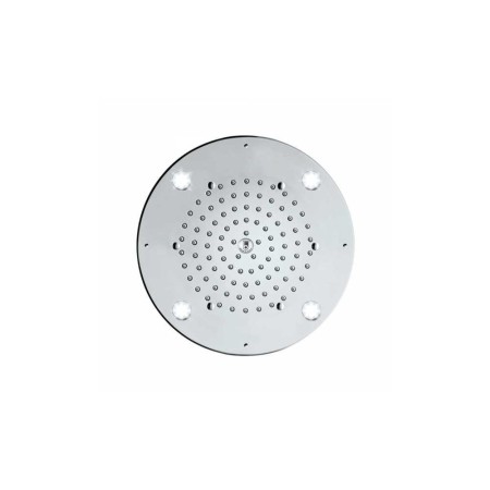 BOSSINI OKI LAMPES À DEL PLATES DIAMÈTRE 29CM