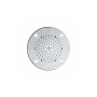 BOSSINI OKI LAMPES À DEL PLATES DIAMÈTRE 29CM