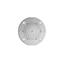 BOSSINI OKI FLAT RGB LUMIÈRES CROMOTHÉRAPIE DIAMÈTRE 29CM