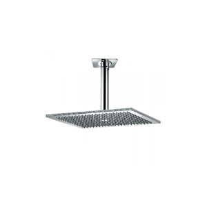 BOSSINI DREAM H 35 POMME DE DOUCHE À PLAFOND 500X400