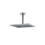 BOSSINI DREAM H 35 POMME DE DOUCHE À PLAFOND 500X400