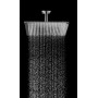 BOSSINI DREAM H 35 POMME DE DOUCHE À PLAFOND 500X400