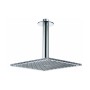 DREAM H 35 CUBE SOFFIONE A SOFFITTO 300x300
