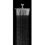 BOSSINI RÊVE H 35 CUBE SOFFIONE A SOFFITTO 300x300