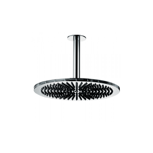 BOSSINI RÊVE - OKI H 35 CUBE SOFFIONE A SOFFITTO DIAMÈTRE 400