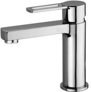 PAFFONI RINGO ROBINET LAVABO S/SCARICO