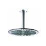 DREAM - OKI H 35 CUBE SOFFIONE DE PLAFOND DIAMÈTRE 300