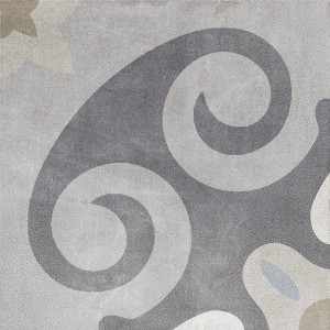 SANT'AGOSTINO CERAMICHE PATCHWORK CLASSIQUE 05 20X20