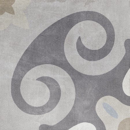 SANT'AGOSTINO CERAMICHE PATCHWORK CLASSIQUE 05 20X20