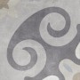 SANT'AGOSTINO CERAMICHE PATCHWORK CLASSIQUE 05 20X20