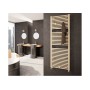CORDIVARI DESIGN CLAUDIA SCALDASALVIETTE BLANC STANDARD