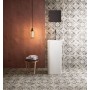 SANT'AGOSTINO CERAMICHE PATCHWORK CLASSIQUE 05 20X20