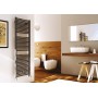 CORDIVARI DESIGN CLAUDIA SCALDASALVIETTE BLANC STANDARD
