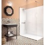 SANT'AGOSTINO CERAMICHE COULEURS PATCHWORK 01 20X20