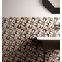 SANT'AGOSTINO CERAMICHE COULEURS PATCHWORK 01 20X20
