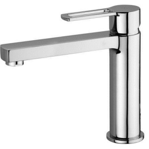 PAFFONI RINGO MITIGEUR LAVABO MOYEN S/VIDANGE