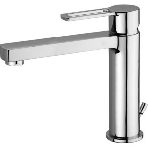 PAFFONI ROBINET RINGO MOYEN AVEC ÉVACUATION AUTOMATIQUE