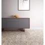 SANT'AGOSTINO CERAMICHE COULEURS PATCHWORK 02 20X20