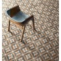 SANT'AGOSTINO CERAMICHE COULEURS PATCHWORK 03 20X20