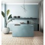 SANT'AGOSTINO CERAMICHE COULEURS PATCHWORK 04 20X20
