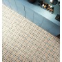 SANT'AGOSTINO CERAMICHE COULEURS PATCHWORK 04 20X20