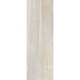 AEQUA NIX 13.3X80 rectifié épaisseur 10mm