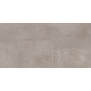 ATLAS CONCORDE BOOST PERLE 75X150 MATT RECTIFIÉ