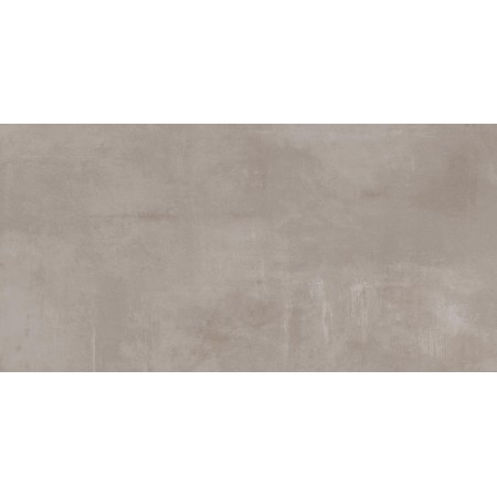 ATLAS CONCORDE BOOST PERLE 75X150 MATT RECTIFIÉ