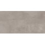 ATLAS CONCORDE BOOST PERLE 75X150 MATT RECTIFIÉ