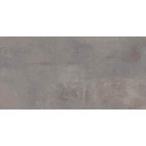 ATLAS CONCORDE BOOST GRIS 75X150 MATT RECTIFIÉ