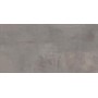 ATLAS CONCORDE BOOST GRIS 75X150 MATT RECTIFIÉ