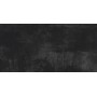 ATLAS CONCORDE BOOST TARMAC 75X150 MATT RECTIFIÉ