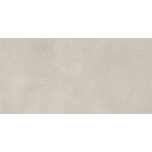 ATLAS CONCORDE BOOST BLANC 30X60 MATT RECTIFIÉ