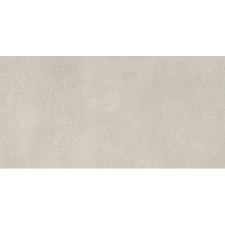 ATLAS CONCORDE BOOST BLANC 30X60 MATT RECTIFIÉ