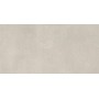 ATLAS CONCORDE BOOST BLANC 30X60 MATT RECTIFIÉ